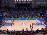 CBA��������12�� ���������VS�ൺ����ˮ�� 20231204�����ԣ�