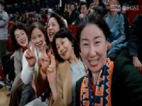 CBA��������25�� ɽ���ھ�VS��̨ũ������ 20240103��ԭ����