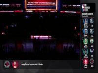 NBA������ ��ʿVS���� 20240314