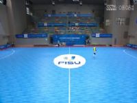 2024ѧ VSɳذ 20240612