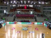 CBA��ǰ�� �Ϻ�����VSɽ������ 20240920