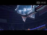 WCBA������B�� ��������VS�人ʢ���ƺ� 20241216