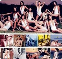 ����֮��