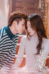 �ҵĲ�����