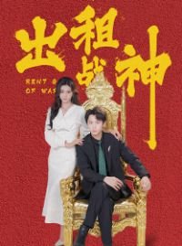 ����ս��