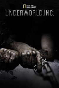 ���д���ҵ��һ��