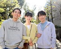 Ǳ��ǰ����