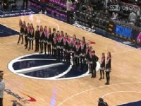 NBA������ ����VS��� 20250325