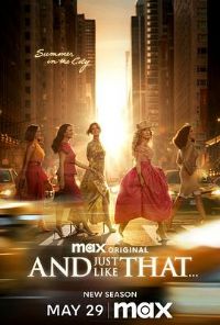 ������... ������