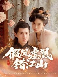 �ٷ���˴���ɽ