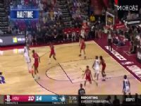 NBA�ļ����� ̫��VS��ӥ 20250714