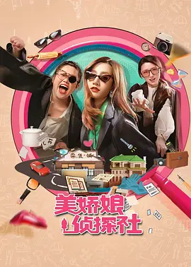 ������̽����