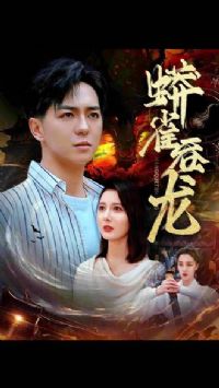 ��ȸ����