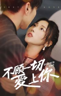 ����һ�а�����