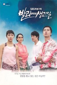 ���嵺������