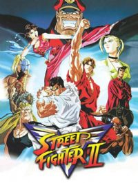 ��ͷ����2��ʤ����