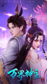 ����������ļ�