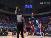 �������籭 ����VS����ά�� 20230903��ԭ����