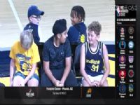 NBA��ǰ�� ��ӥVS������ 20231017