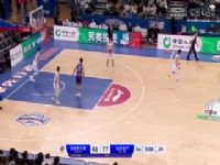 CBA��������28�� ���������VS�������� 20240110�������