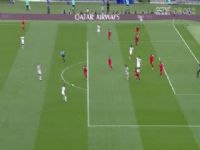 ޱ vsԼ (¿) 20240129