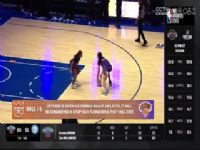 NBA������ ħ��VS���˹ 20240309