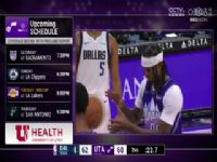 NBA������ ������VS��ʿ 20241115