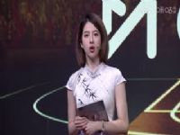 NBA������ ������VS���� 20241118