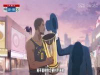 NBANBA�� ħ��VS��¹ 20241211