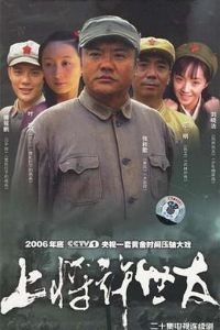 �Ͻ�������