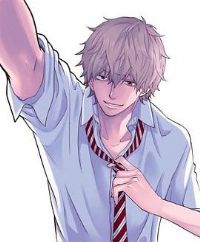 ����Ů������� OAD