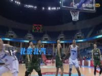 NBA ȻVS 20250208