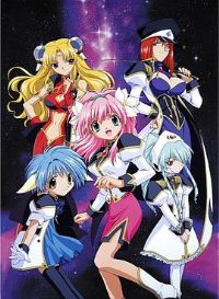 ������ʹ