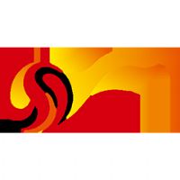 �г� ��������vs������̩202506014