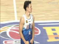 CBA�ļ����������վ �½�������VS�㶫������ 20250817