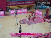 ȫ��Ů����������� ��������VS�����׸�԰ 20251013