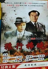 ���з���