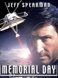 ���ʹ����