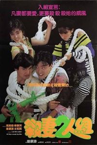 ɱ�޶�����