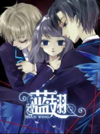 ���� ��̬��