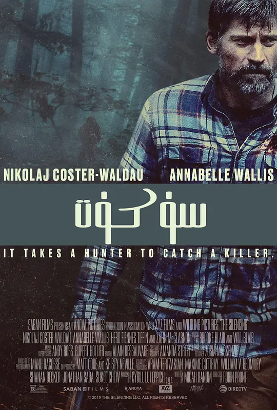 ��Ĭ��Ӱ�ӽ�˵��