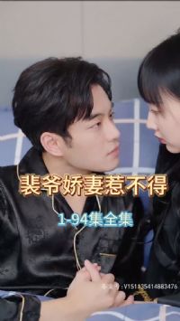 ��ү�����ǲ���