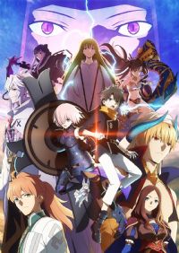 ����/����ħ��ս�߰ͱ�������