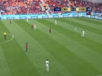 ����VS������