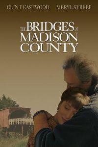 �������� The Bridges of Madison County[��Ӱ��˵]