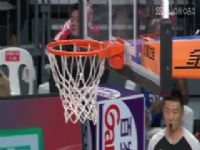 CBA��������15�� �½�������VS������˹ɷ� 20231211��ԭ����