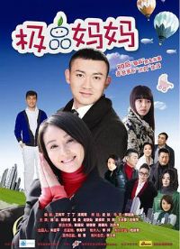 ��Ʒ����