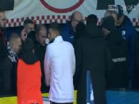 �¼� ����vs˹ͼ���� (�����) 20240120