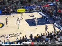 NBA������ ������VS������ 20240226