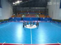 2024�������ѧ����������������������ķ�֮һ���� ������VS���޵��� 20240614